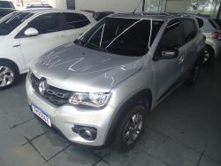 RENAULT Kwid 1.0 12V 4P SCE FLEX ZEN
