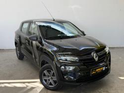 RENAULT Kwid 1.0 12V 4P SCE FLEX ZEN