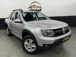 RENAULT Oroch 1.6 16V 4P FLEX EXPRESSION