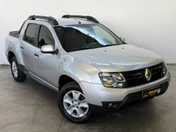 RENAULT Oroch 1.6 16V 4P FLEX EXPRESSION