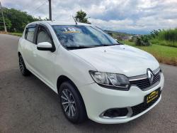 RENAULT Sandero 1.0 4P EXPRESSION