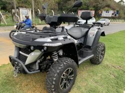 VENTURA M 570 