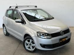 VOLKSWAGEN Fox 1.0 4P TREND FLEX