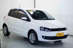 VOLKSWAGEN Fox 1.0 VOLKSWAGEN Fox 1.0