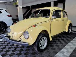 VOLKSWAGEN Fusca 1300 L
