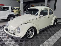 VOLKSWAGEN Fusca 1700