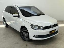 VOLKSWAGEN Gol 1.0 G6 FLEX CITY