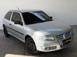 VOLKSWAGEN Gol 1.0 G4 CITY