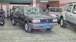 VOLKSWAGEN Gol 1.8 CL