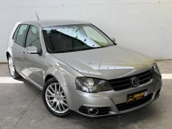 VOLKSWAGEN Golf 1.6 4P SPORTLINE FLEX