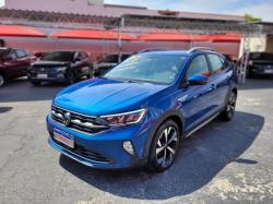 VOLKSWAGEN Nivus 1.0 4P FLEX 200 TSI HIGHLINE TURBO AUTOM�TICO