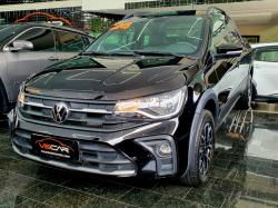 VOLKSWAGEN Saveiro 1.6 16V FLEX MSI EXTREME CABINE DUPLA
