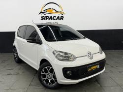 VOLKSWAGEN UP 1.0 12V 4P TSI FLEX MOVE UP