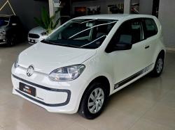 VOLKSWAGEN UP 1.0 12V TAKE FLEX
