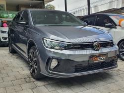 VOLKSWAGEN Virtus 1.4 4P 250 TSI EXCLUSIVE AUTOMTICO