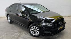 VOLKSWAGEN Virtus 1.6 4P MSI FLEX AUTOMÁTICO