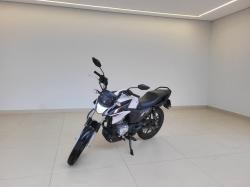 YAMAHA Factor 150 E