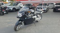 BMW K 1200 S