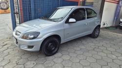 CHEVROLET Celta 1.0 VHC LIFE 