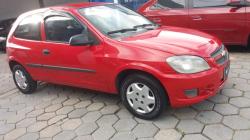 CHEVROLET Celta 1.0 LS FLEX