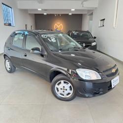 CHEVROLET Celta 1.0