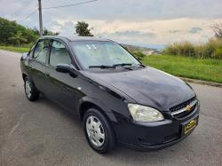 CHEVROLET Classic Sedan 1.0 4P