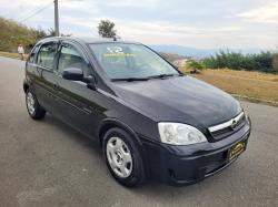 CHEVROLET Corsa Hatch 1.4 4P MAXX FLEX