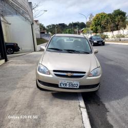 CHEVROLET Corsa Sedan 1.0 4P CLASSIC LIFE