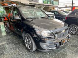 CHEVROLET Montana 1.4 FLEX SPORT