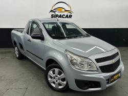 CHEVROLET Montana 1.4 FLEX LS