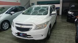 CHEVROLET Onix Hatch 1.0 4P FLEX LT