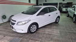 CHEVROLET Onix Hatch 1.0 4P FLEX JOY