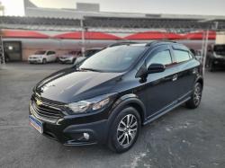 CHEVROLET Onix Hatch 1.4 4P FLEX ACTIV AUTOMTICO