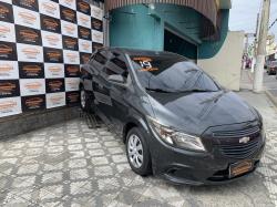 CHEVROLET Onix Hatch 1.0 4P FLEX JOY