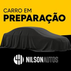 CHEVROLET Onix Hatch 1.0 12V 4P FLEX PREMIER TURBO AUTOMTICO