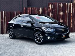 CHEVROLET Prisma 1.4 4P LT FLEX