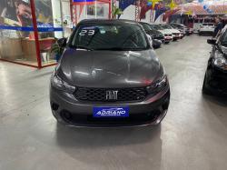 FIAT Argo 1.0 4P FLEX FIREFLY