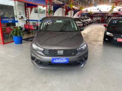 FIAT Argo 1.0 4P FLEX FIREFLY