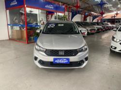 FIAT Argo 1.0 4P FLEX FIREFLY DRIVE