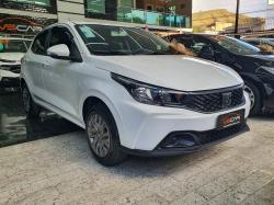 FIAT Argo 1.0 4P FLEX FIREFLY