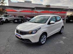 FIAT Argo 1.0 4P FLEX FIREFLY DRIVE