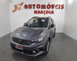 FIAT Argo 1.3 4P FIREFLY FLEX TREKKING