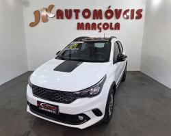 FIAT Argo 1.3 4P FIREFLY FLEX TREKKING