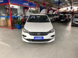 FIAT Cronos 1.0 4P FIREFLY FLEX