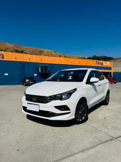 FIAT Cronos 1.0 4P FIREFLY FLEX DRIVE