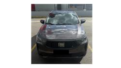 FIAT Fastback 1.0 12V 4P FLEX 200 TURBO AUTOMTICO CVT