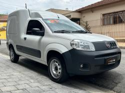 FIAT Fiorino Furgo 1.4 FLEX ENDURANCE