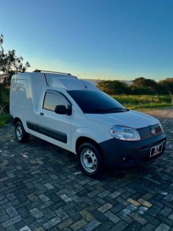 FIAT Fiorino Furgo 1.4 FIRE FLEX HARD WORKING