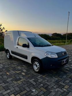 FIAT Fiorino Furgo 1.4 FIRE FLEX HARD WORKING