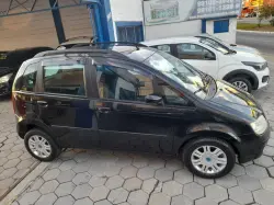 FIAT Idea 1.8 4P HLX FLEX
